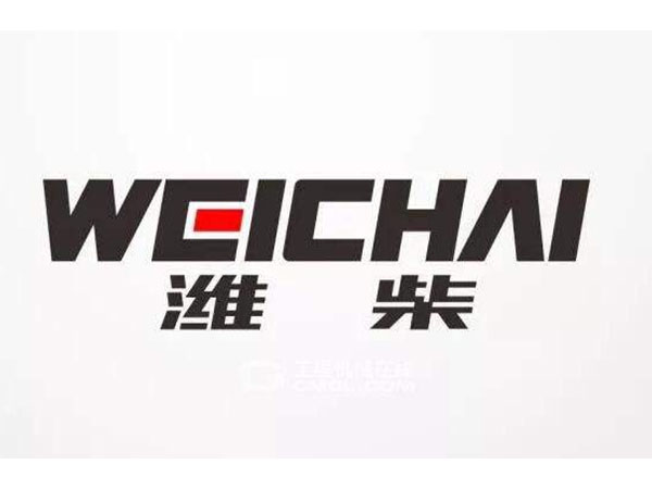 懷化永發(fā)發(fā)電設(shè)備有限公司,懷化康明斯發(fā)電機(jī)組銷售,濰柴發(fā)電機(jī)組銷售,單缸柴油機(jī)哪里好 懷化永發(fā)發(fā)電設(shè)備有限公司,懷化康明斯發(fā)電機(jī)組銷售,濰柴發(fā)電機(jī)組銷售,單缸柴油機(jī)哪里好